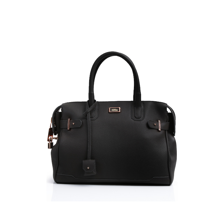 Vente en ligne clearance sac a main