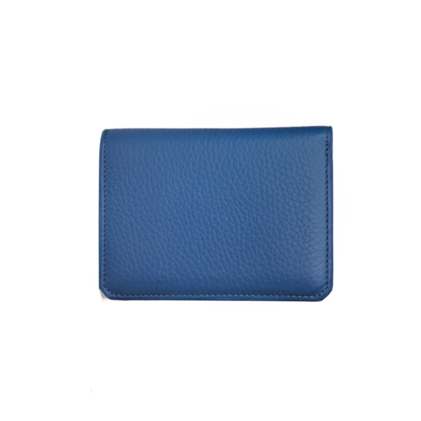 #1027 Taurillon Canard