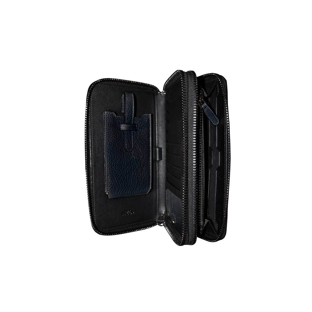 double-zippy-marine-3