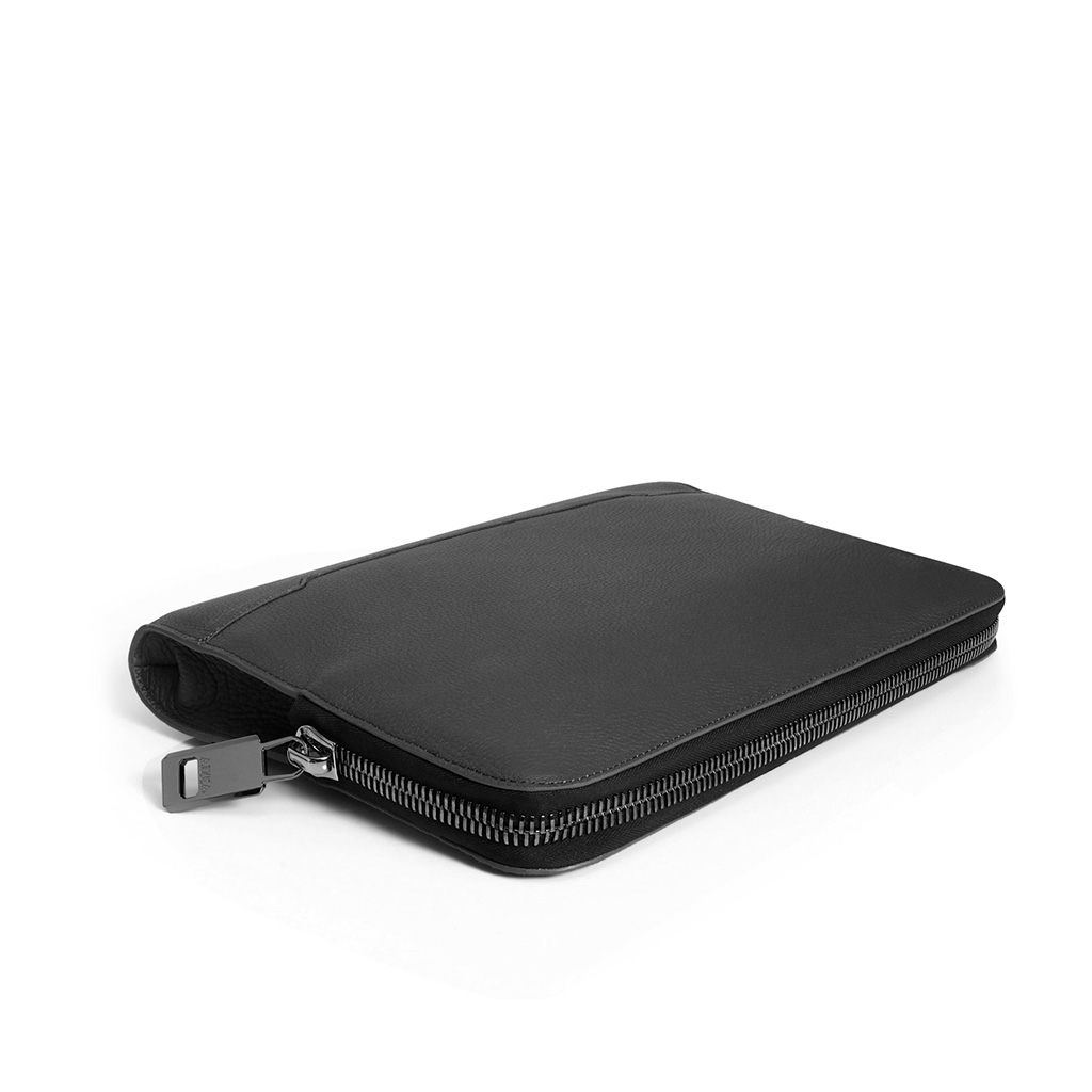 #05-porte-documents-taurillon-gris-cote porte documents taurillon gris