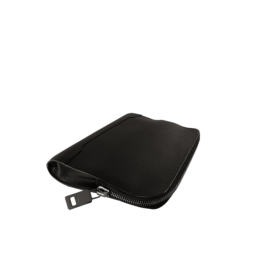 #05-porte-documents-taurillon-noir-cote porte documents taurillon noir