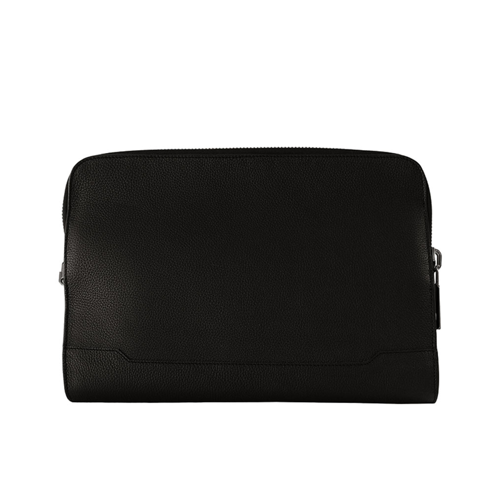 #05-porte-documents-taurillon-noir porte documents taurillon noir