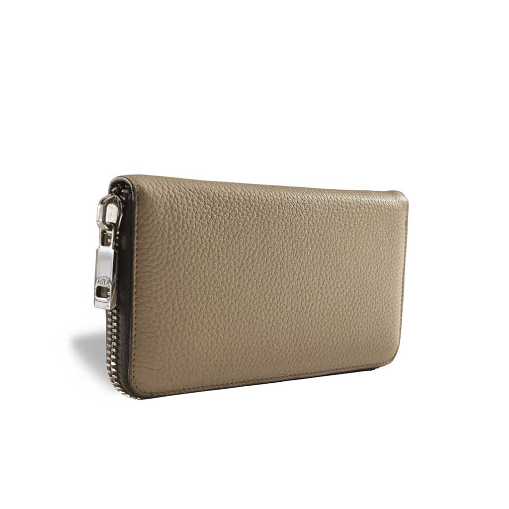 #1001---zippy-wallet-loutre-2
