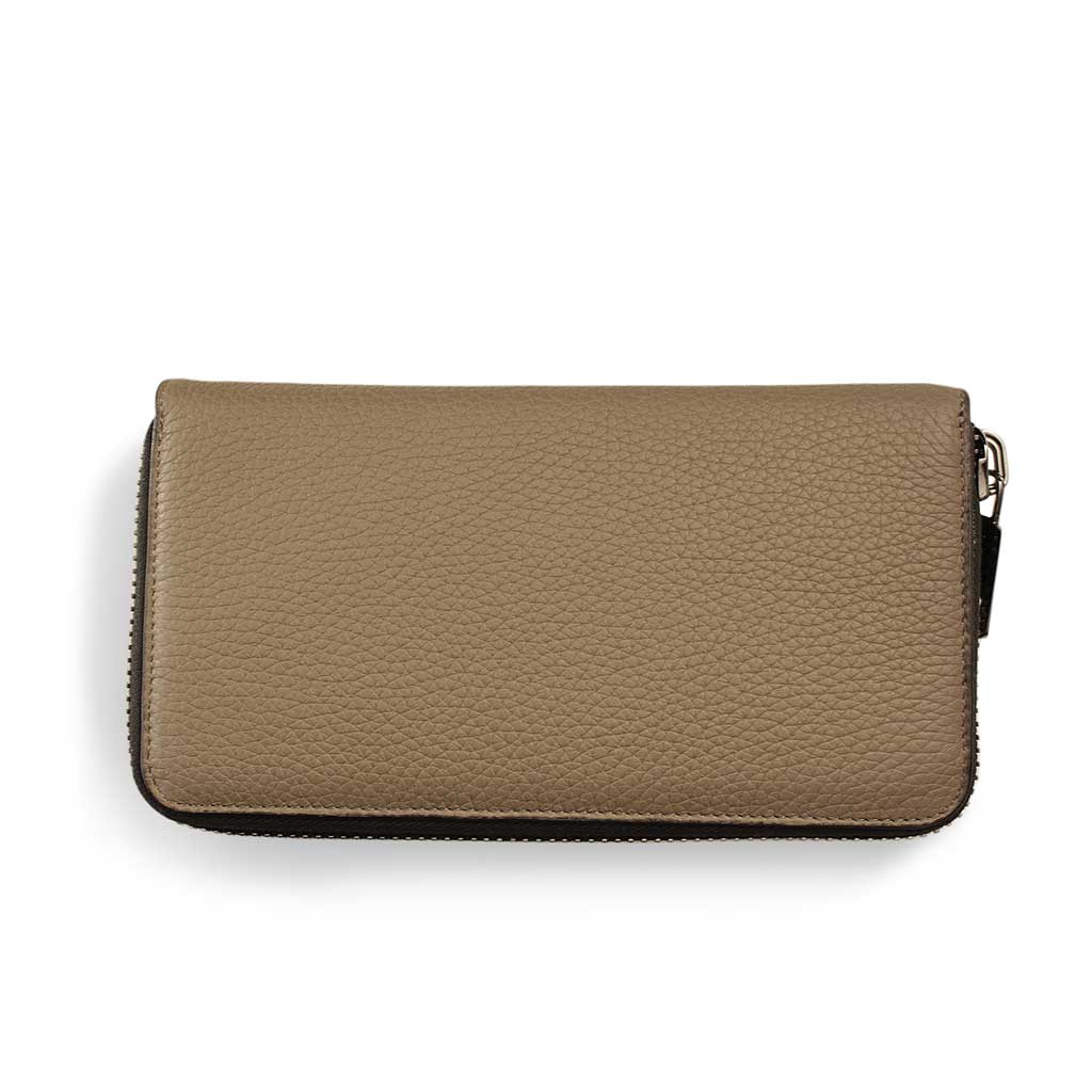 #1001---zippy-wallet-loutre