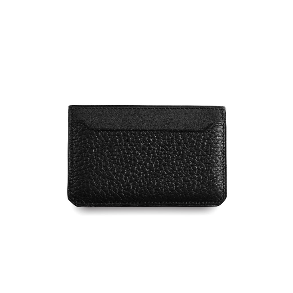 #1007-porte-carte-noir-2 porte carte taurillon noir