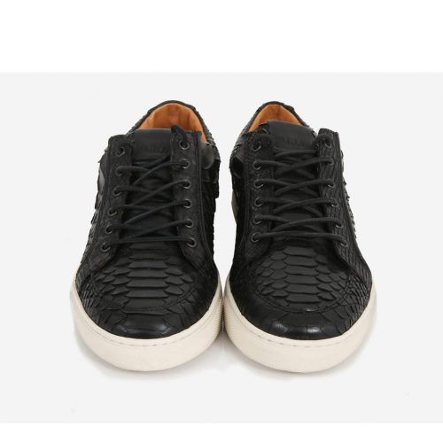 Sneakers en Python