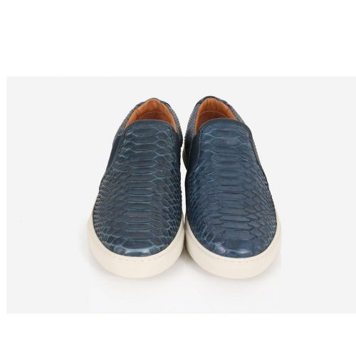 Slip-on in Python