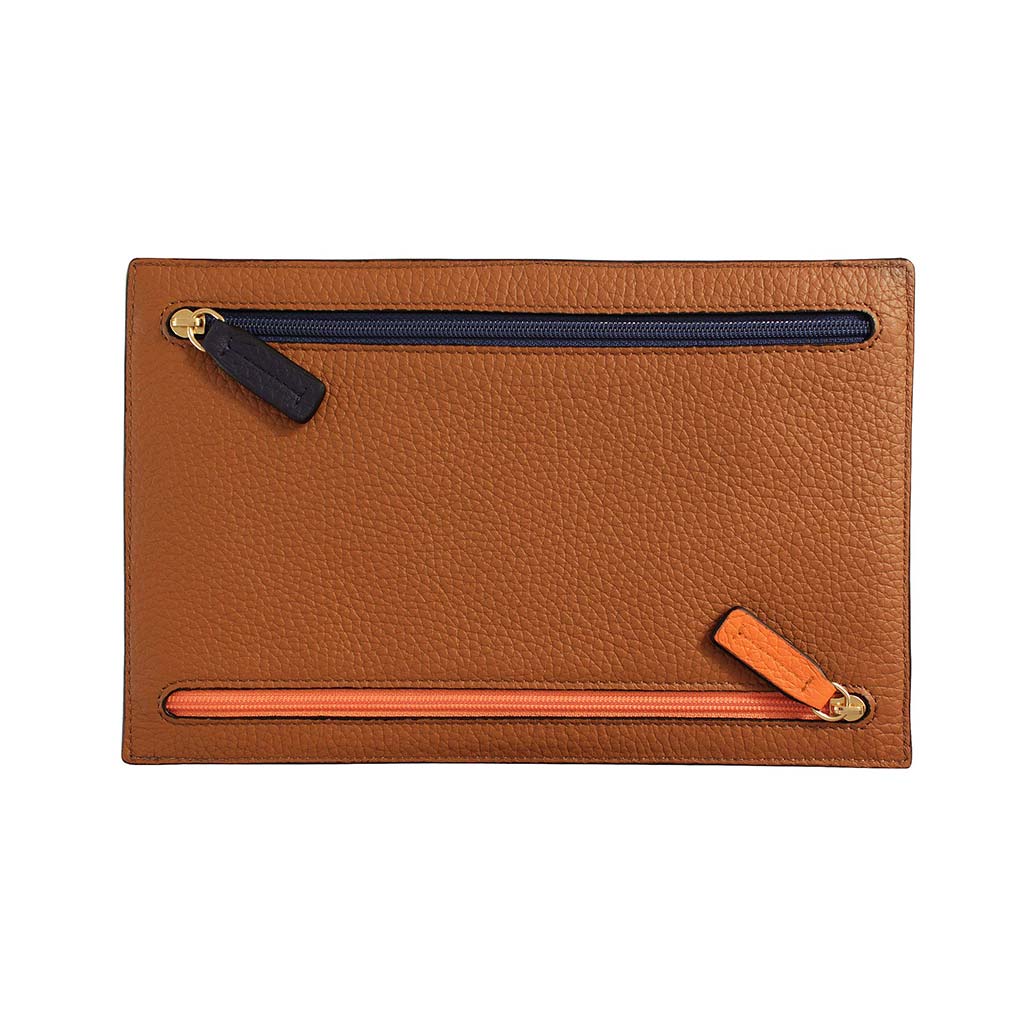 #1017-currency-wallet-gold-2