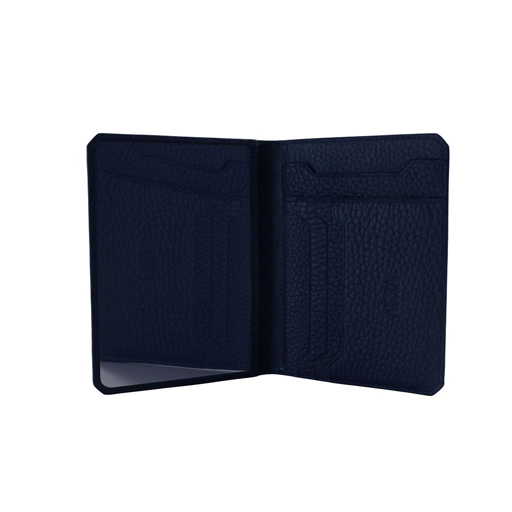 #1022-id-wallet-marine id wallet taurillon marine