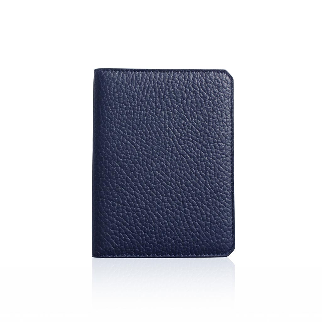 #1022-id-wallet-marine_2 id wallet taurillon marine