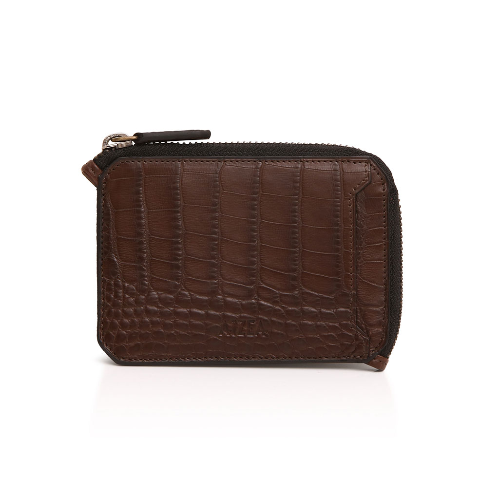 #1024-Coins-card-holder-alligatoir-marron