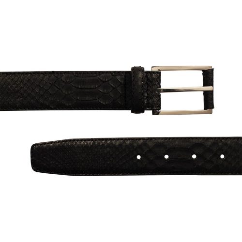 Belt 35 mm in Python