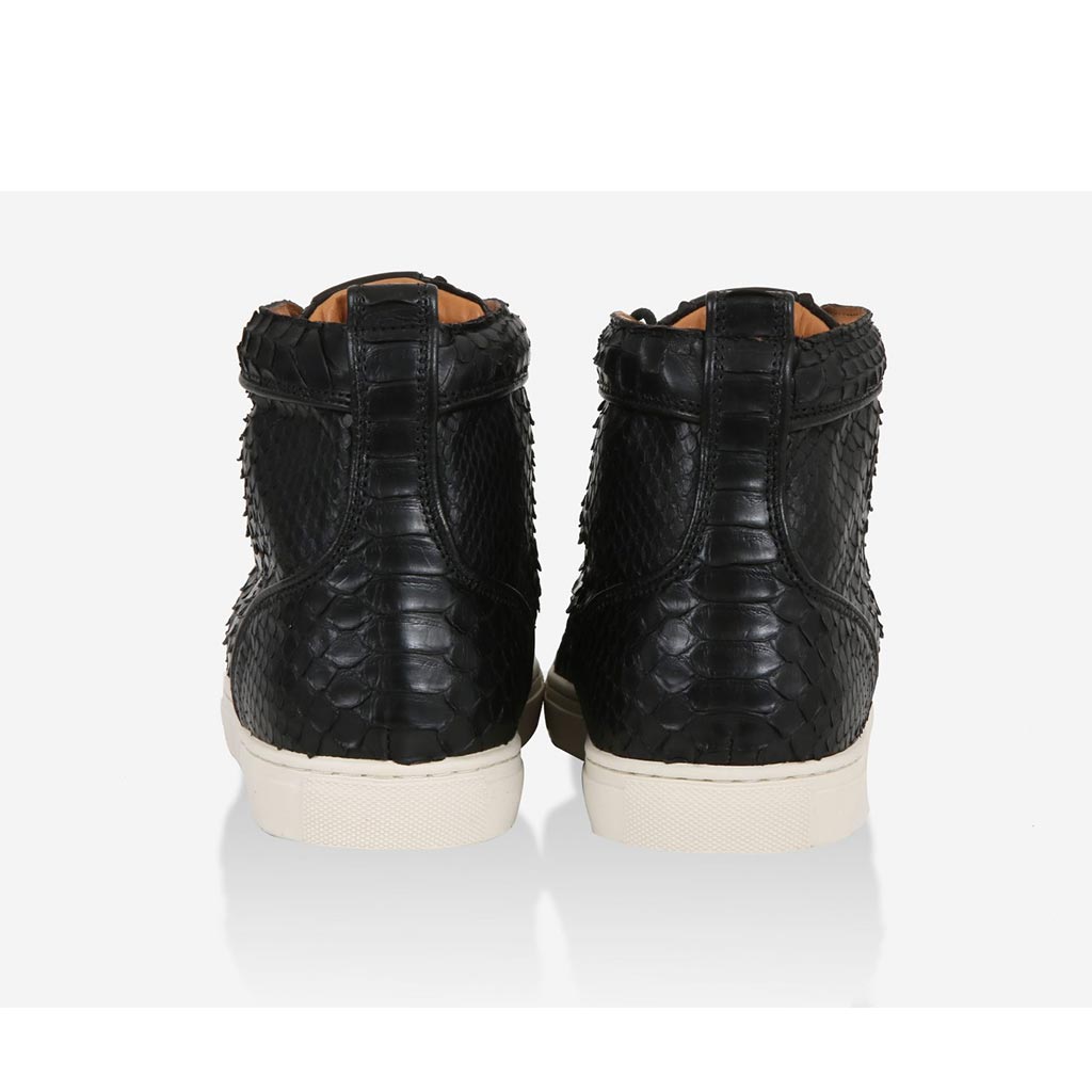 tamaris chaussures avis