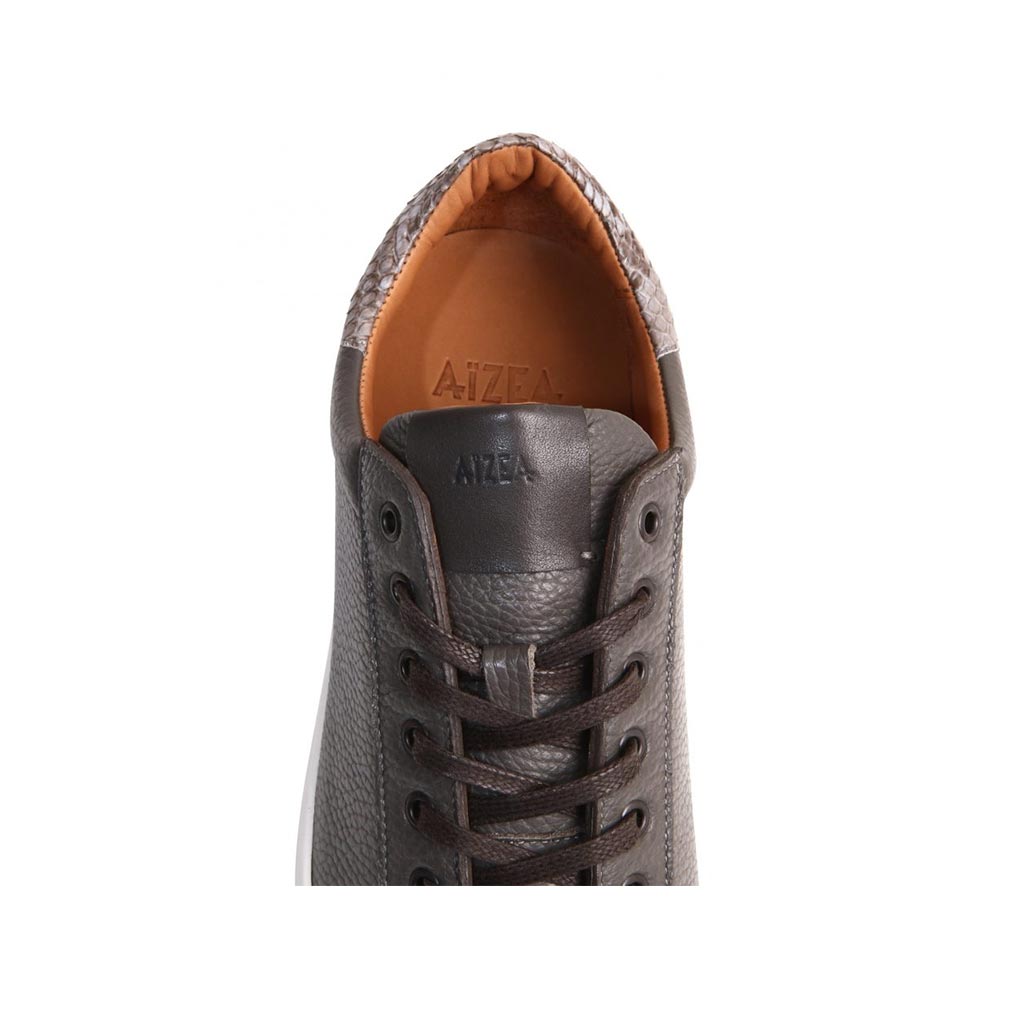 #4011-sneakrs-taurillon-gris-2