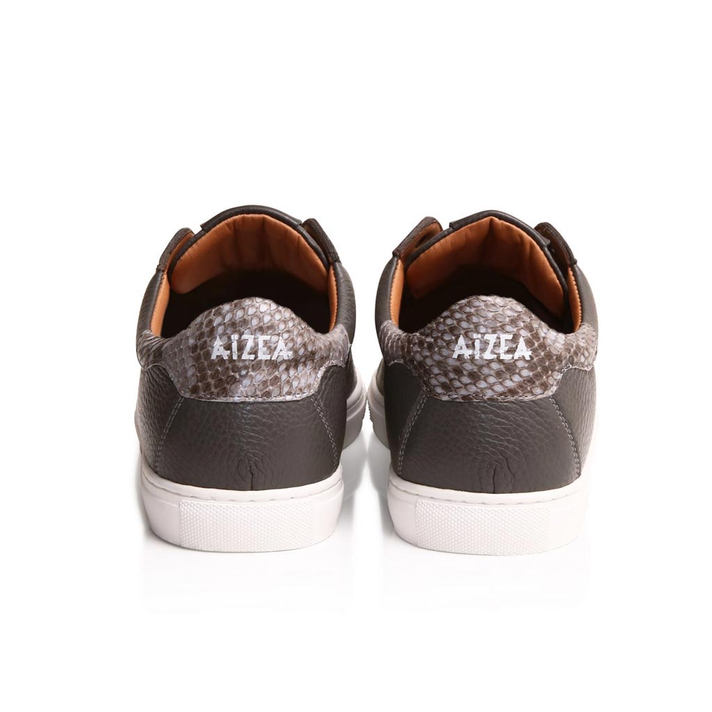#4011-sneakrs-taurillon-gris-4