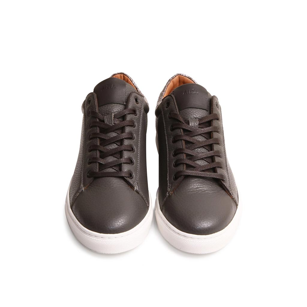 #4011-sneakrs-taurillon-gris