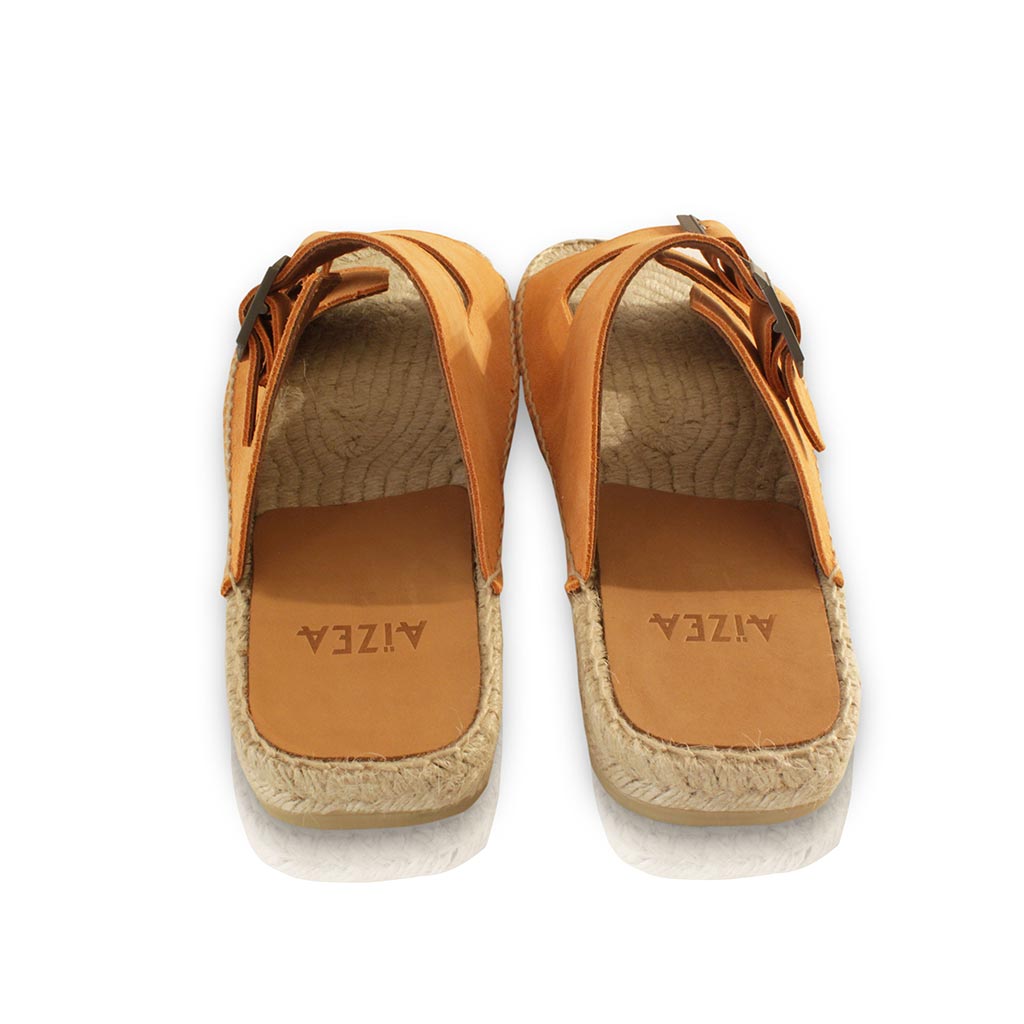 Espadrilles-playa-orange-2