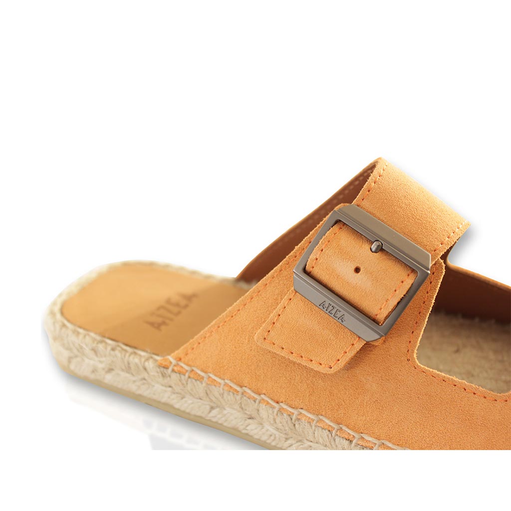 Espadrilles-playa-orange-3