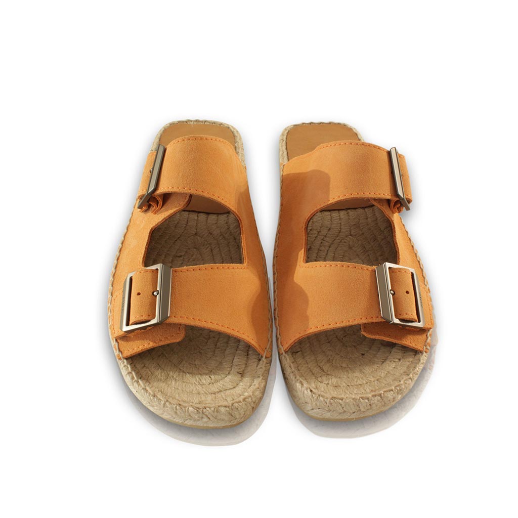 Espadrilles-playa-orange-4