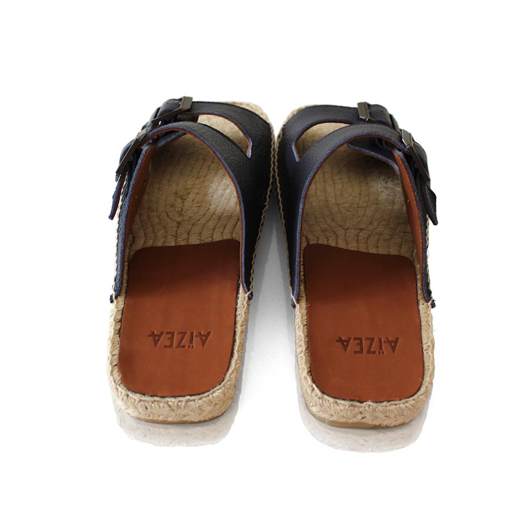 Espadrilles-playa-taurillon-marine-3