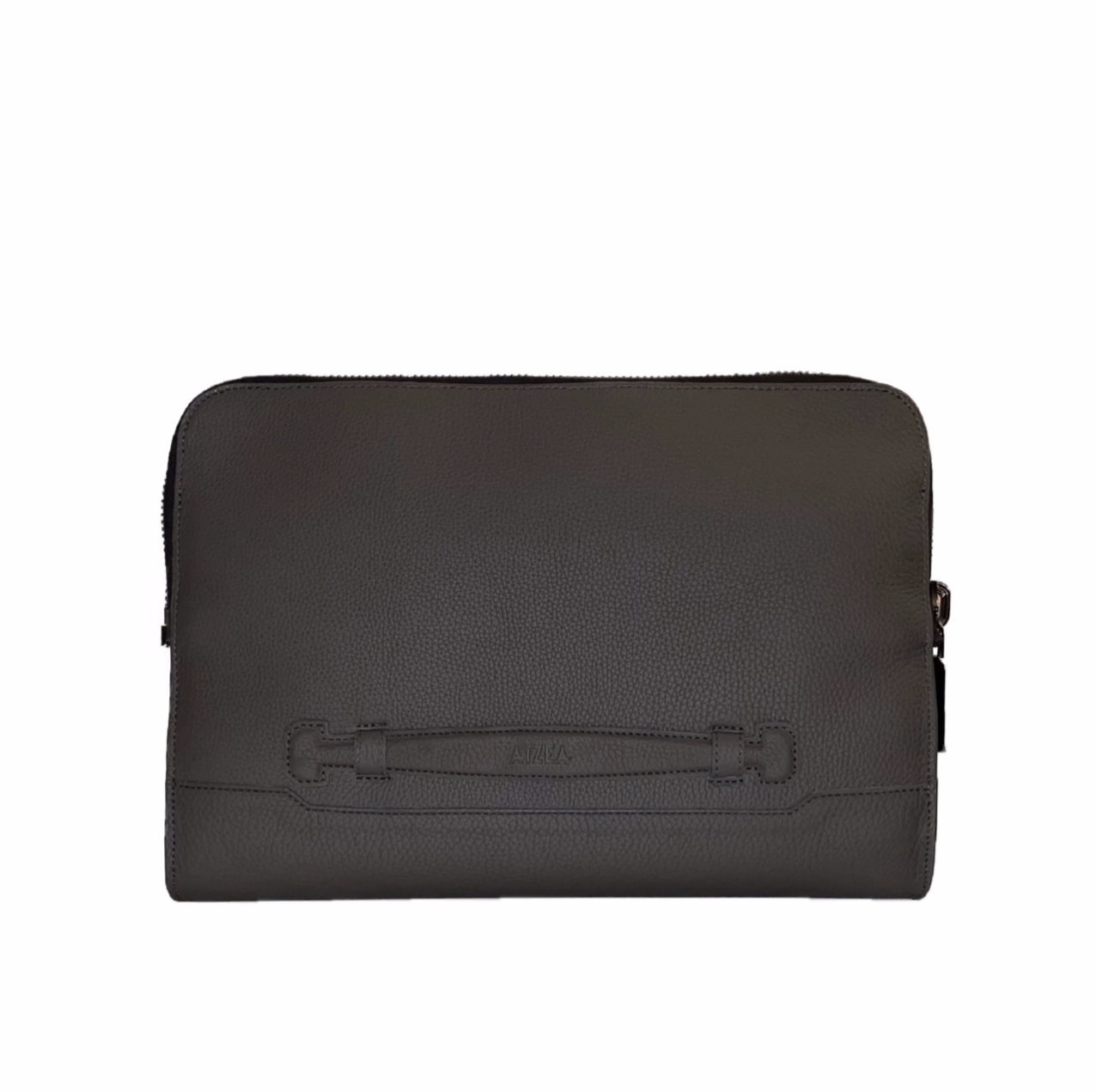 porte-documents-gris-face-1