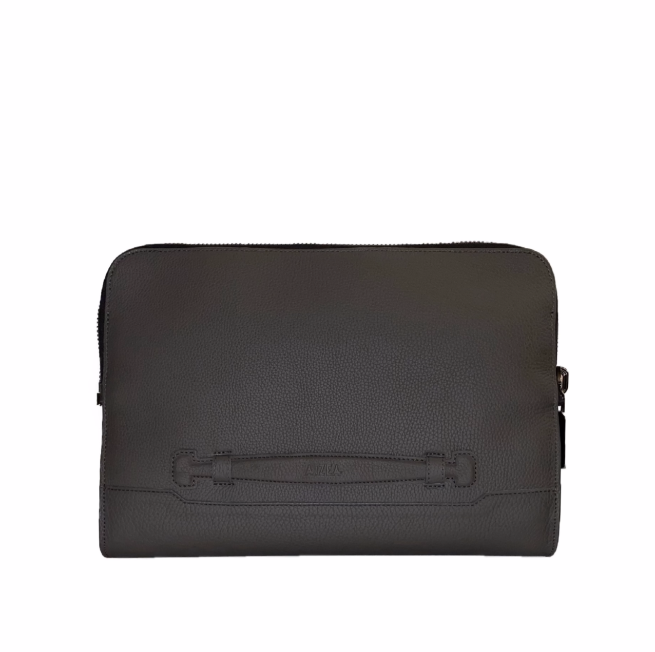 porte-documents-gris-face-1