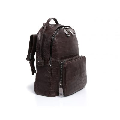 Parisian backpack hotsell 2019