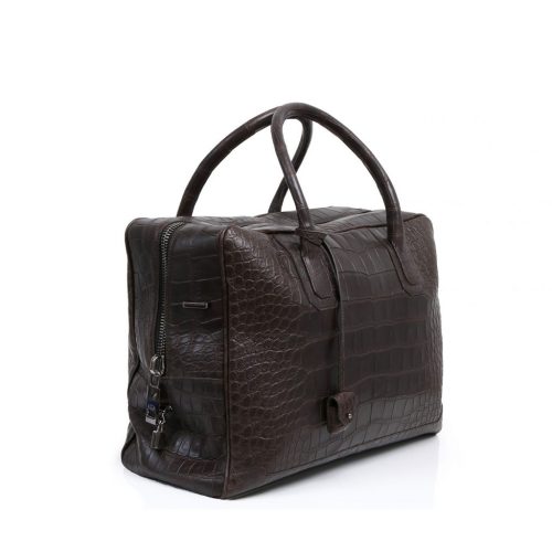 Donibane Bag 24h in Alligator