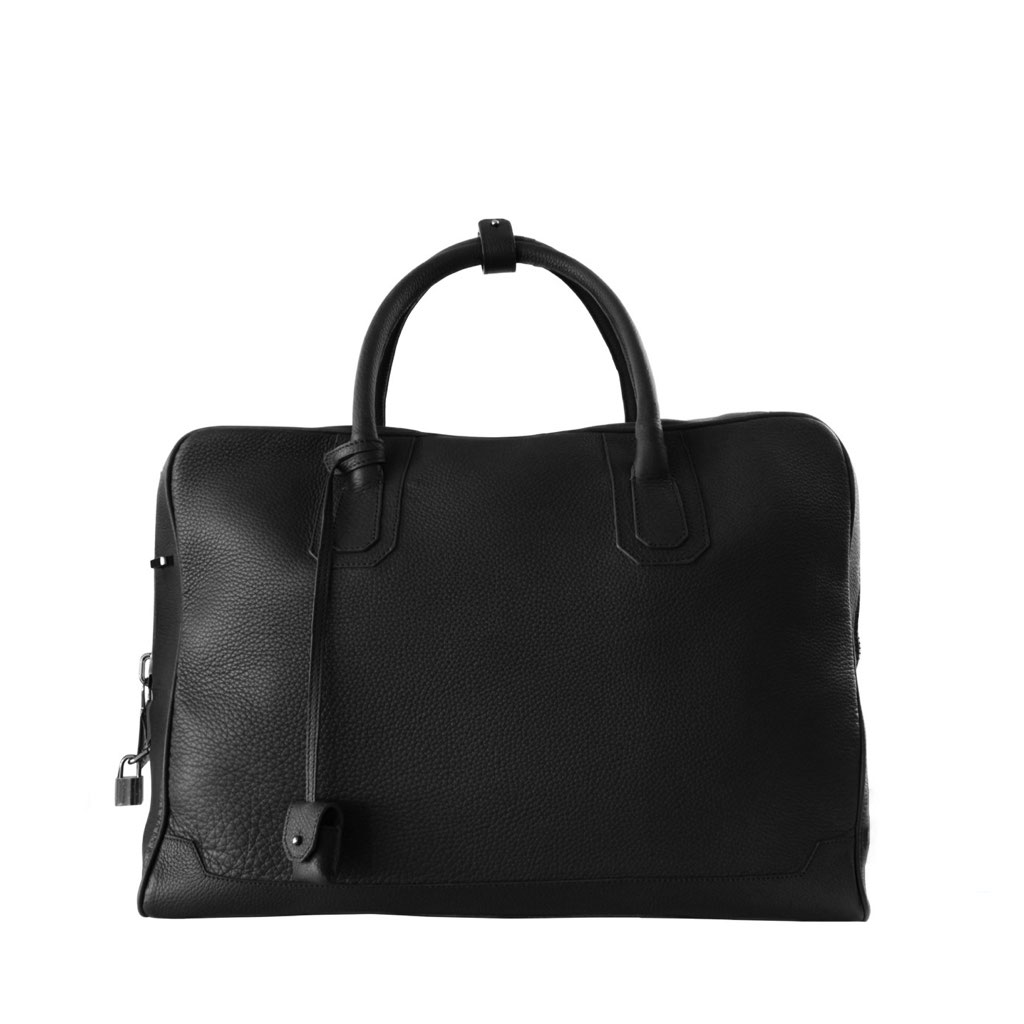 01-donibane-taurillon-noir-face