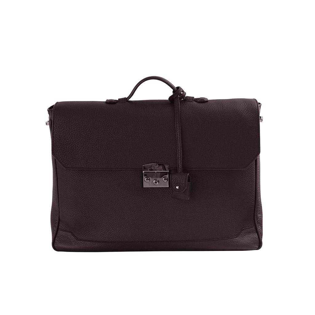 #29-sac-business-taurillon-raisin-2