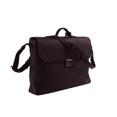 sac business taurillon raisin