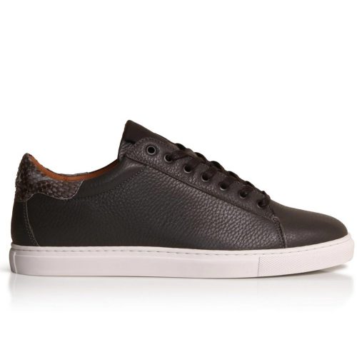 sneakers official website