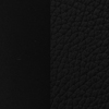 NYLON & TAURILLON NOIR