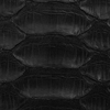 PYTHON NOIR