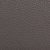 TAURILLON GRIS