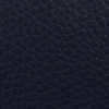 NAVY BLUE TAURILLON