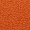 ORANGE TAURILLON