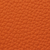 TAURILLON ORANGE