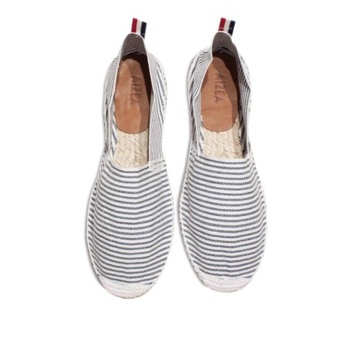 Espadrilles Basques SOKOA