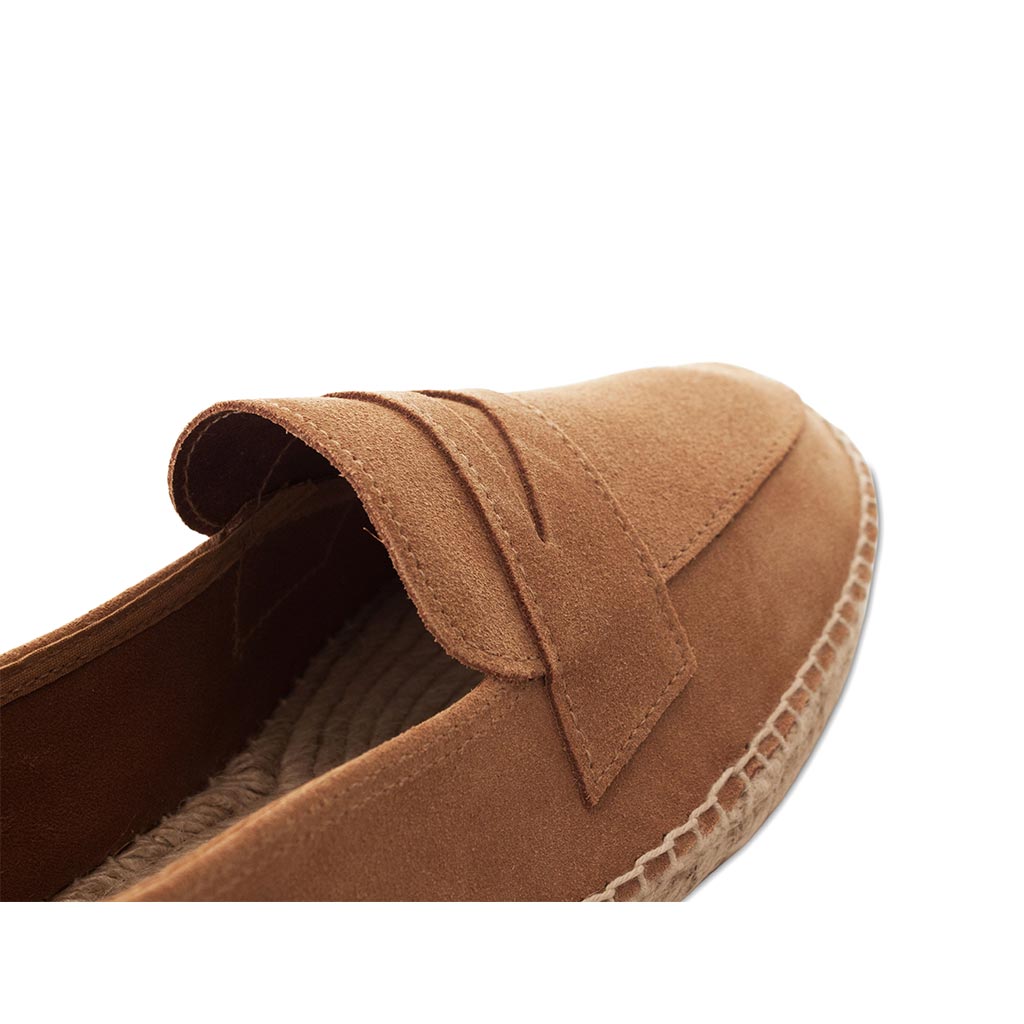 Espadrilles-Biarritz-cuerdo-2