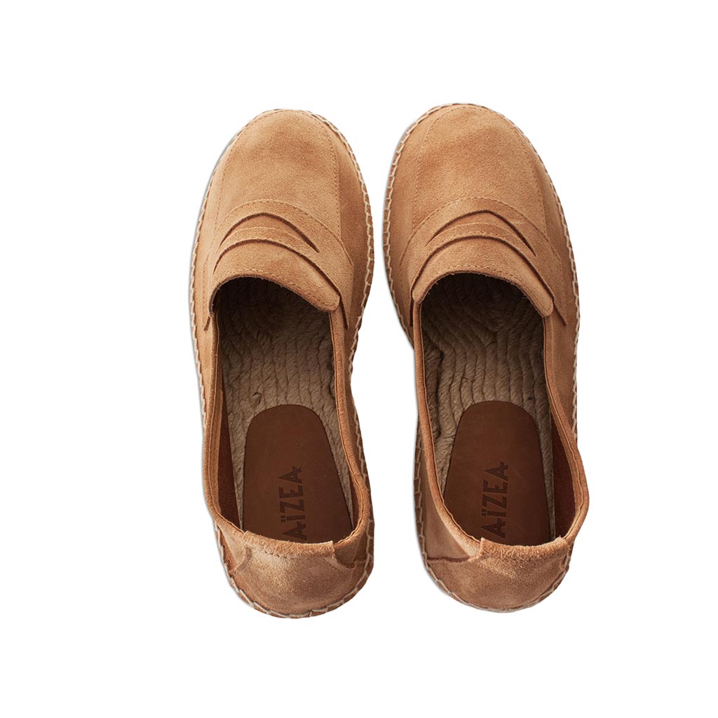 Espadrilles-Biarritz-cuerdo-3