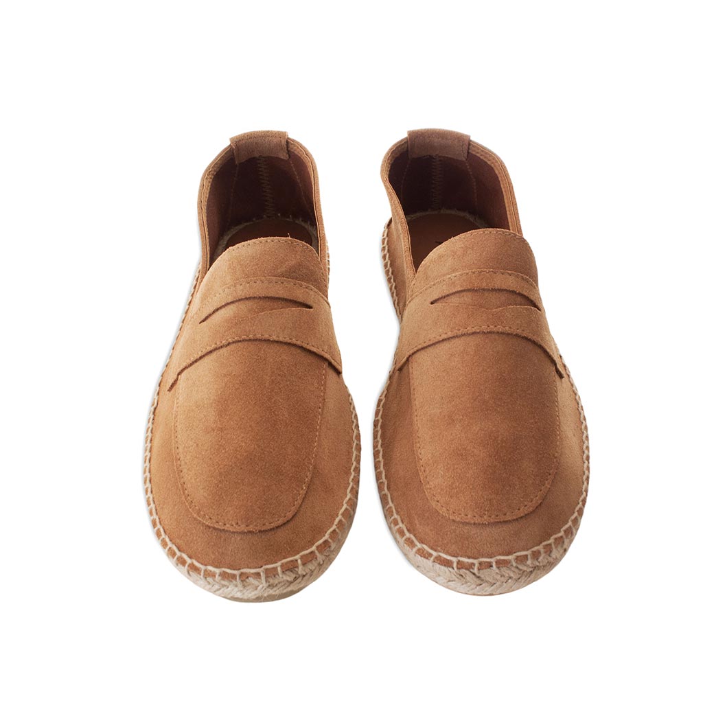 Espadrilles-Biarritz-cuerdo-4