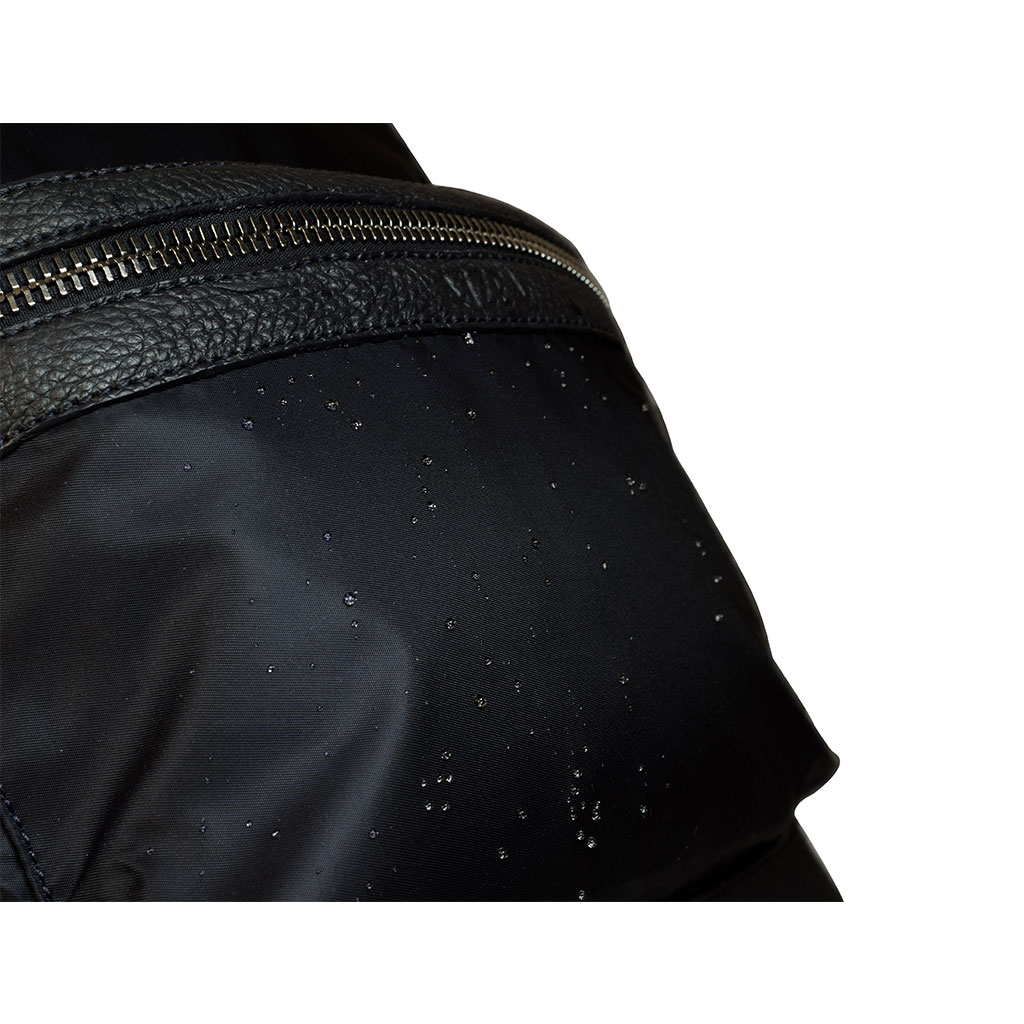 sac-a-dos-nylon-taurillon-noir-6