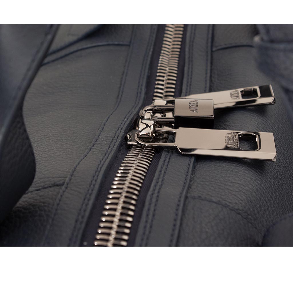 sac-de-voyage-45cm-3 sac de voyage 45 cm taurillon marine