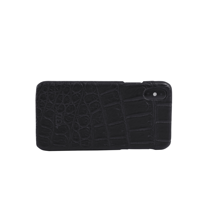 coque-iphone-noir-2