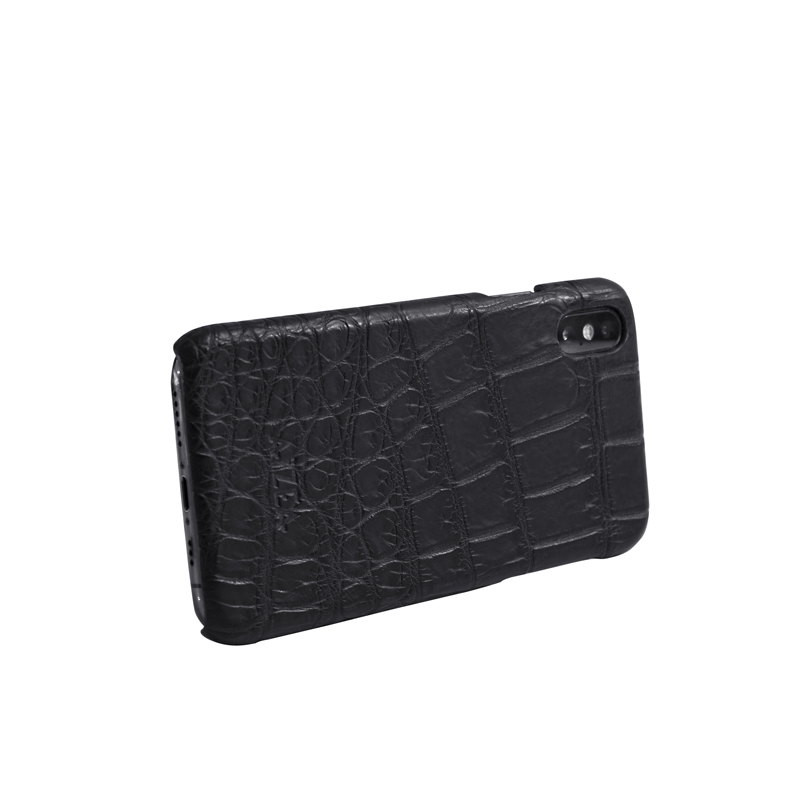 coque-iphone-noir