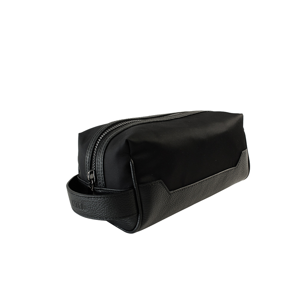 trousse-toilette-nylon-taurillon-noir-1