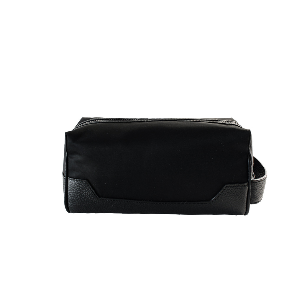 trousse-toilette-nylon-taurillon-noir-3