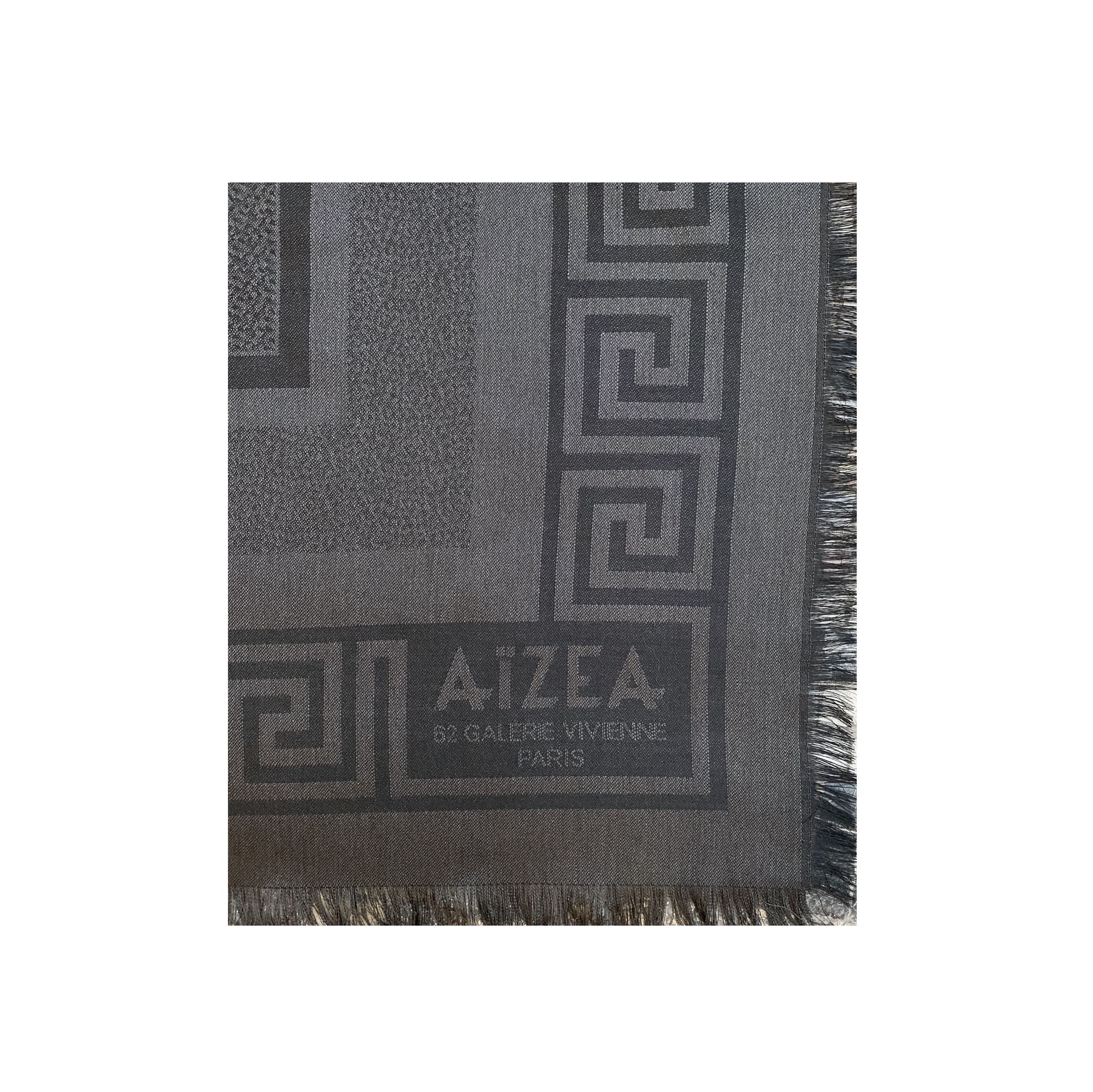 chale-aizea-details