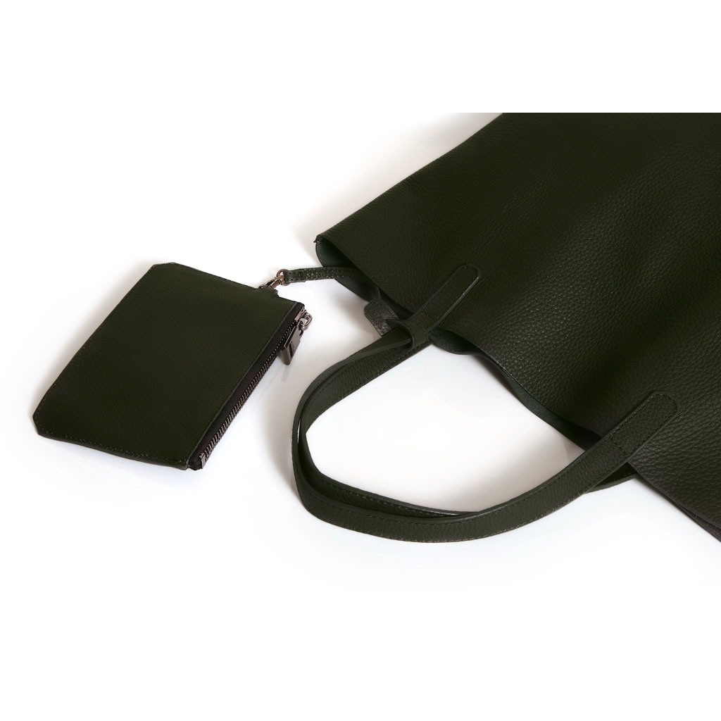 28-light-shopper-kaki-detail